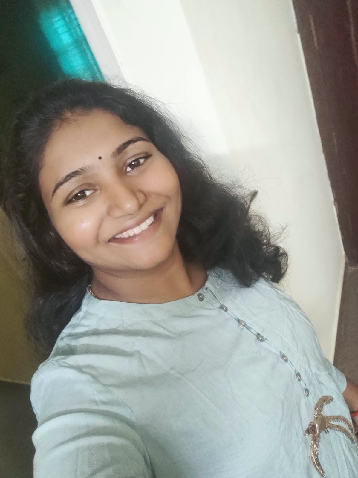 Jaya Hemalatha, Founder of Vastram Couture